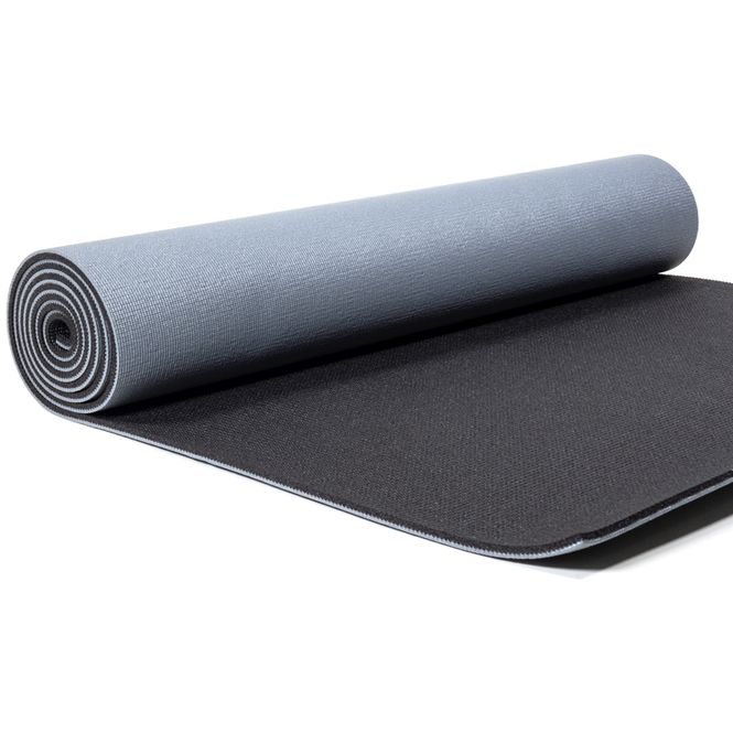 Hovedbilde PVC Yogamatte Deluxe ...