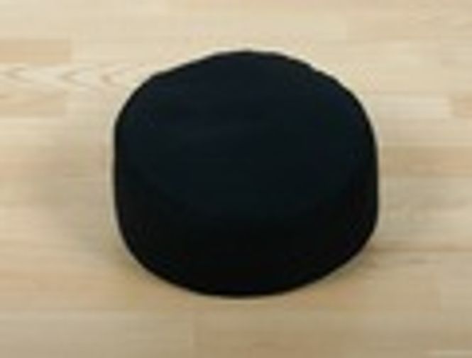 Hovedbilde Lotus rund 10cm