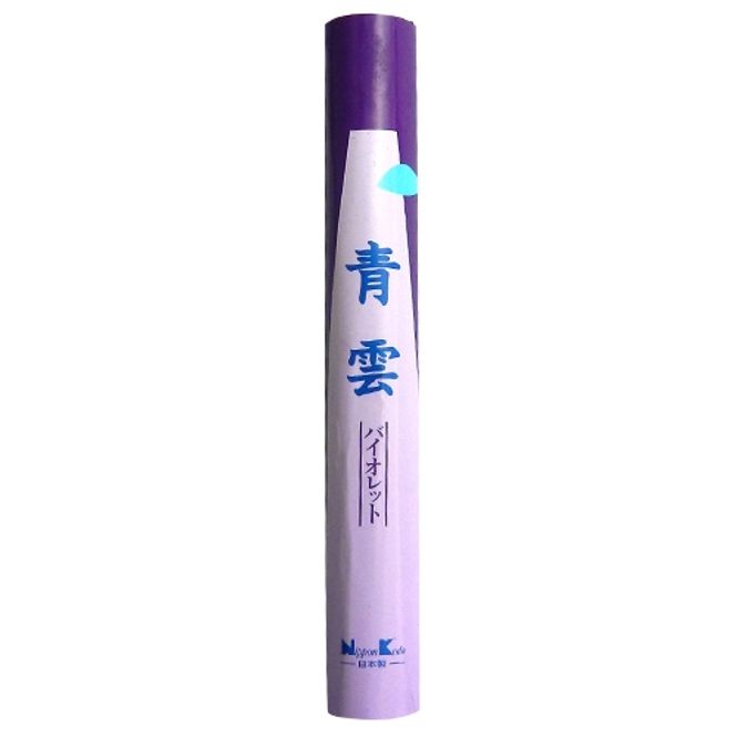 Hovedbilde Seiun Violet Røkelse Rull