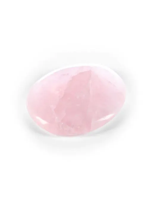 Hovedbilde Inu Crystal Zodiac Krepsen ...