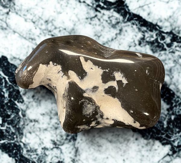 Hovedbilde Flint Jumbo 83gram - Kun 1 ...