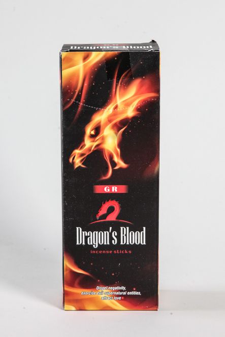 Hovedbilde GR Dragons Blood Hexagon