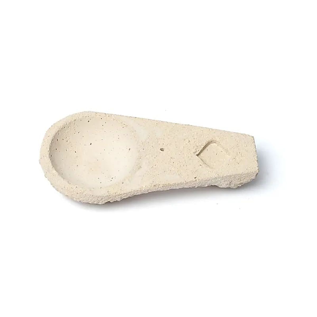 Sement Røkelsebrenner - Sagrada Madre