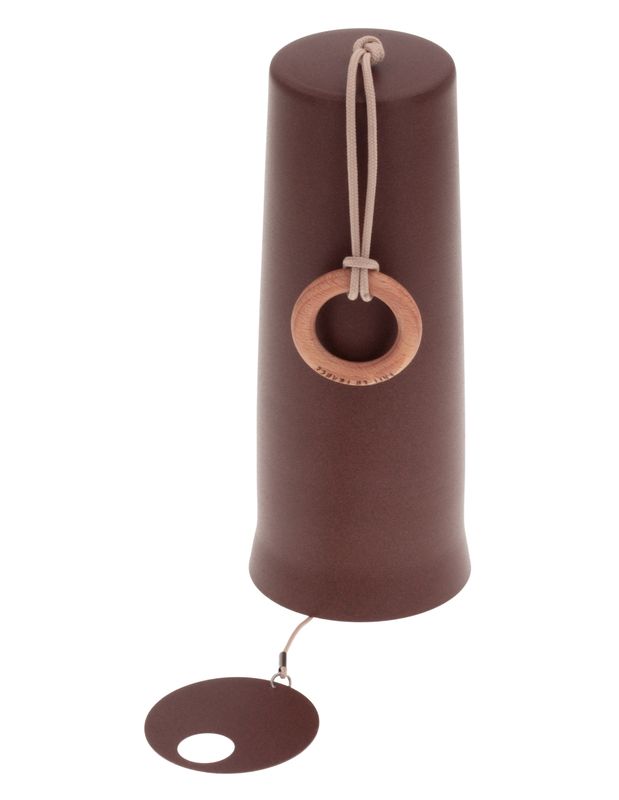 Harmonic Bell Polaris