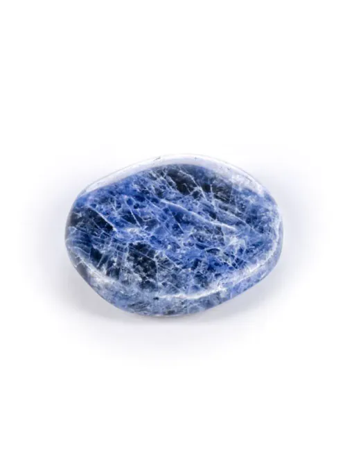 Hovedbilde Inu Crystal Zodiac Skytten ...