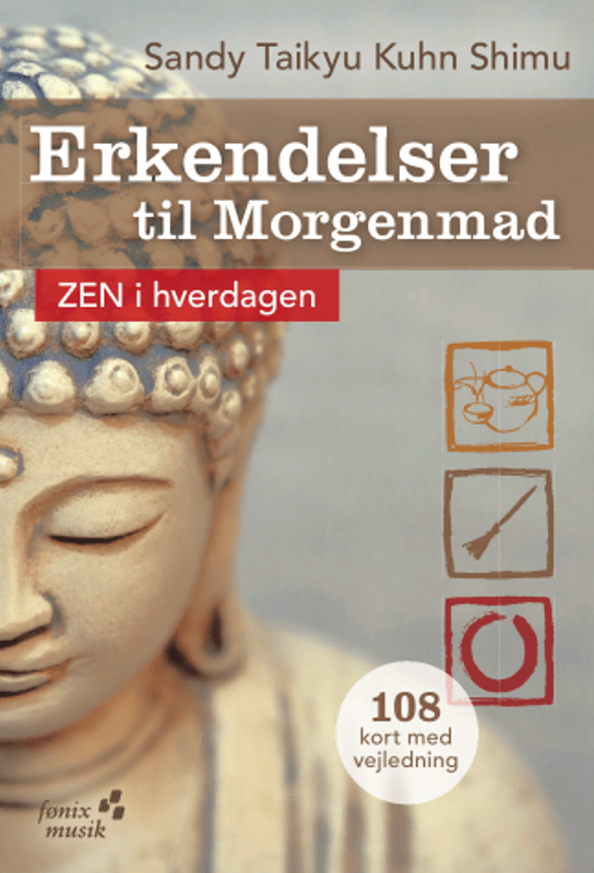 Zen i hverdagen