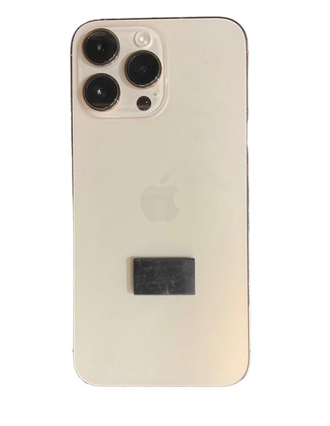 Hovedbilde EMF Rektangulær Mobil Telefon ...