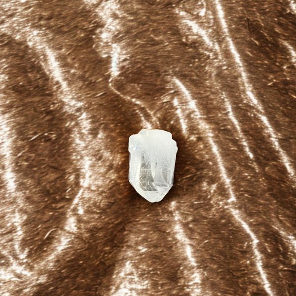 Hovedbilde Bergkrystall Råstein Anheng ...