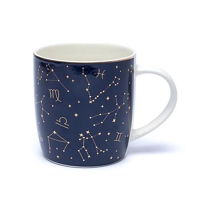 Hovedbilde Tekrus Stars - med diffuser