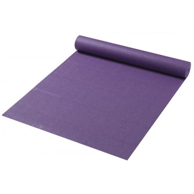 Hovedbilde Friedola Yogamatte Basic ...