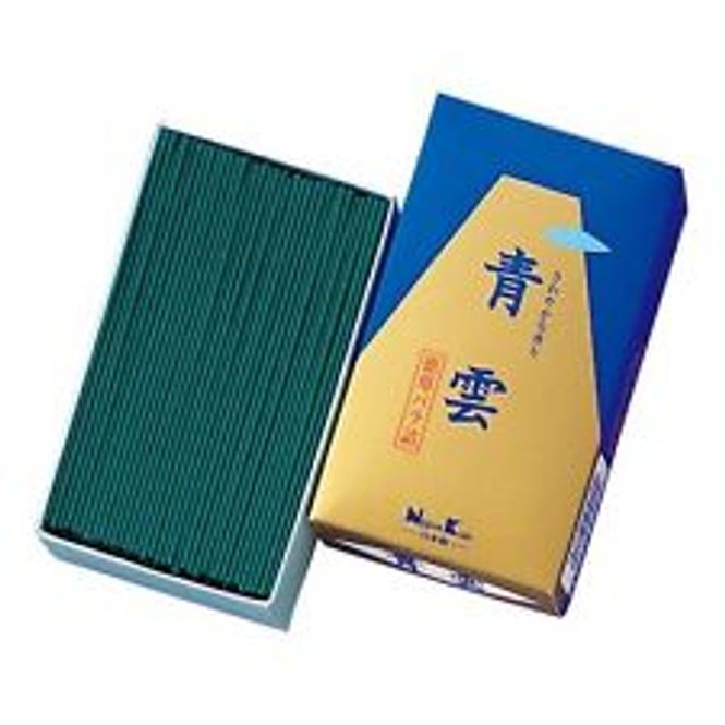 Hovedbilde Nippon Kodo Seiun Classic ...