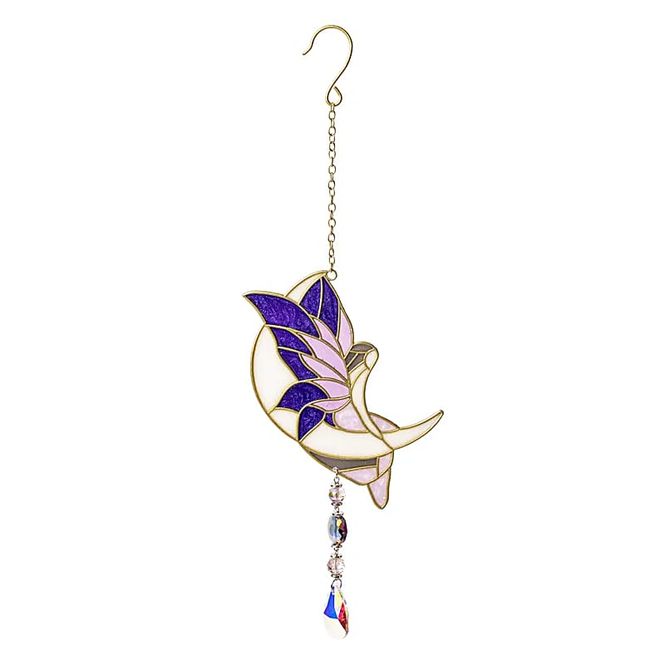 Hovedbilde Fairy Moon Oppheng