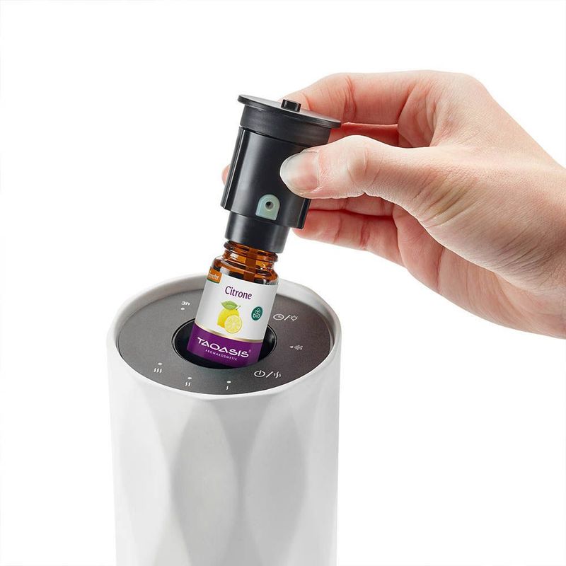 Baldini Diffuser Airfriend Pure