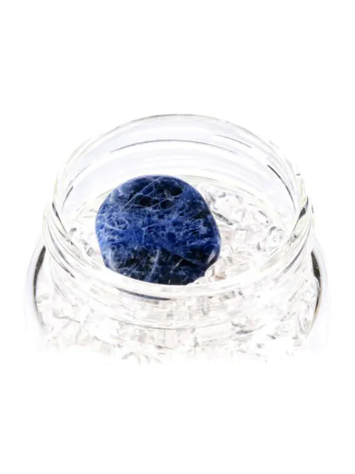Hovedbilde Inu Crystal Zodiac Skytten ...