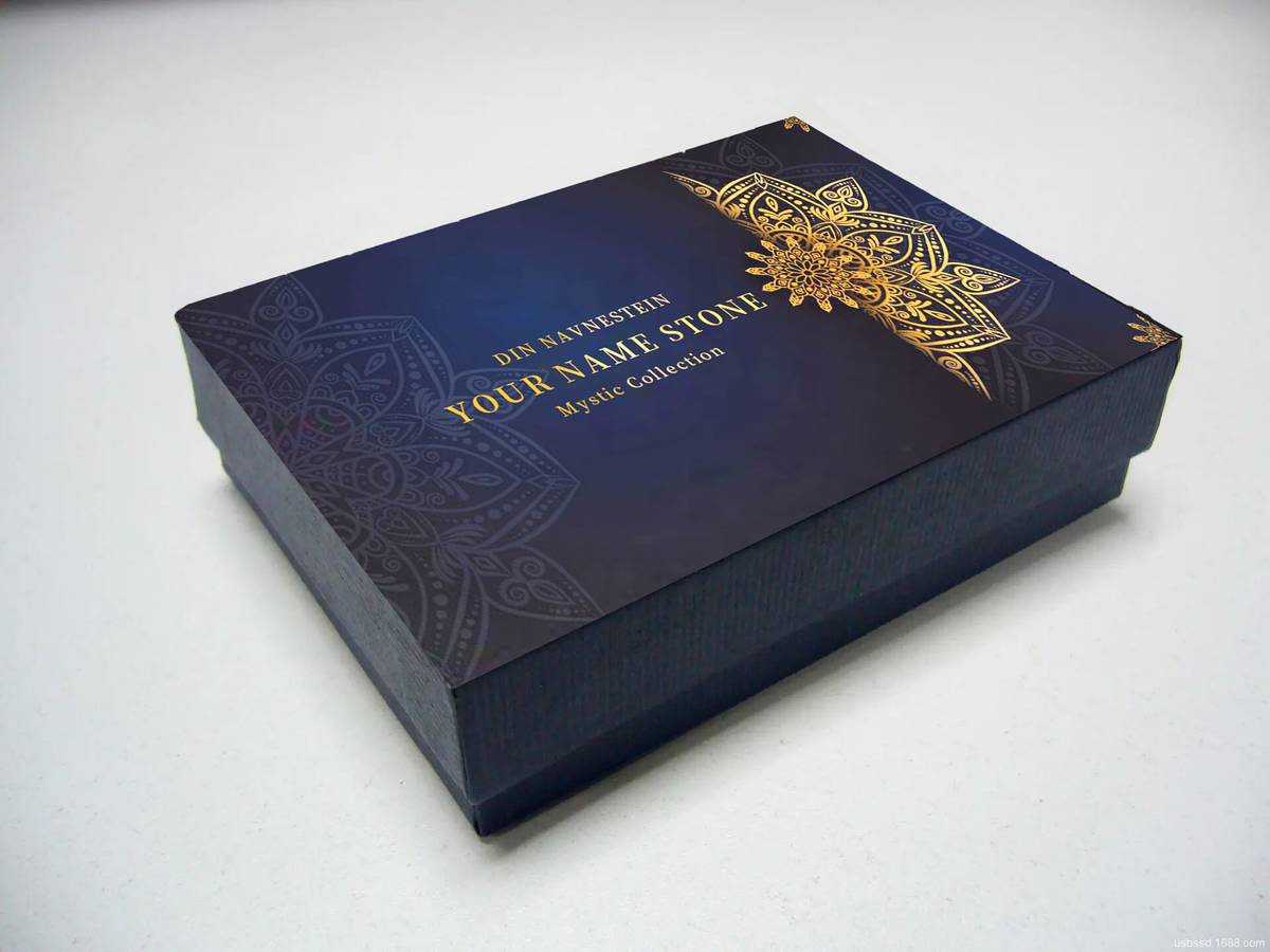 Grethe - Din Navnestein