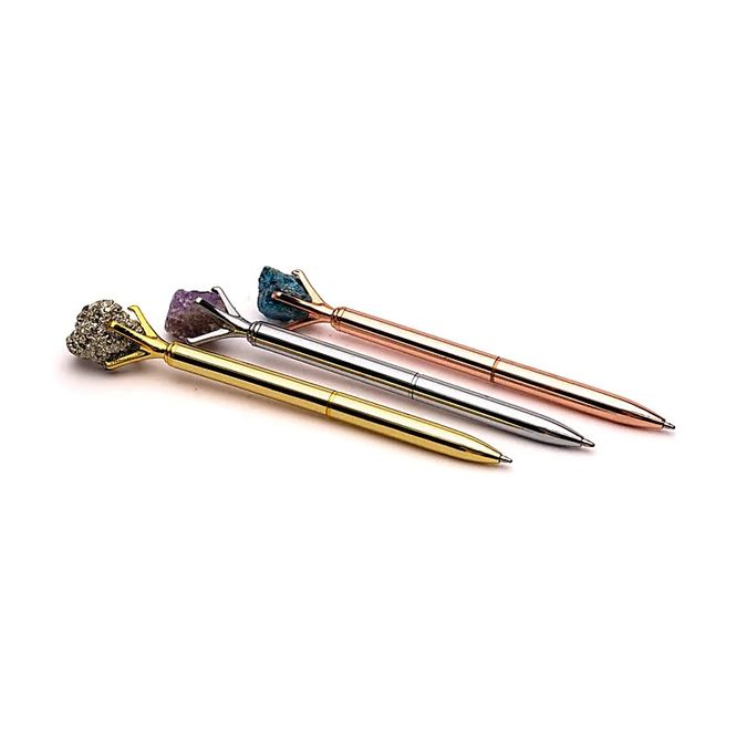 Hovedbilde Gemstone Penn