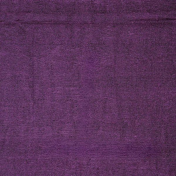 Hovedbilde Pashmina Lilla Sjal ...