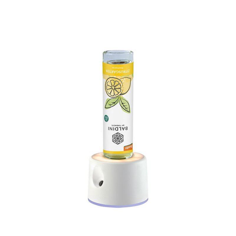 Baldini Diffuser Airfriend Two