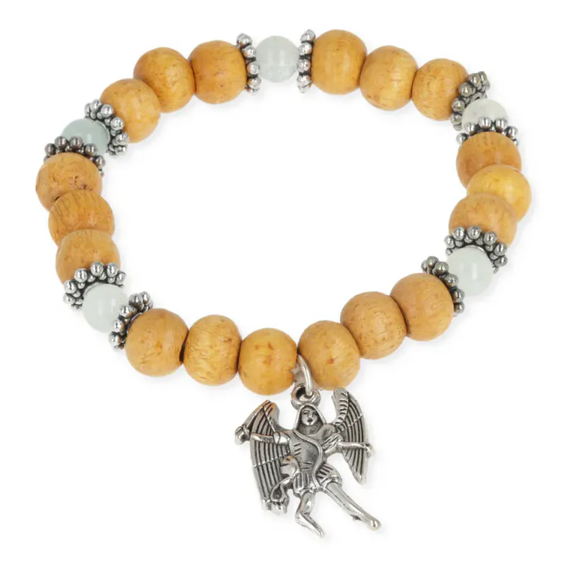 Armbånd Archangel Michael