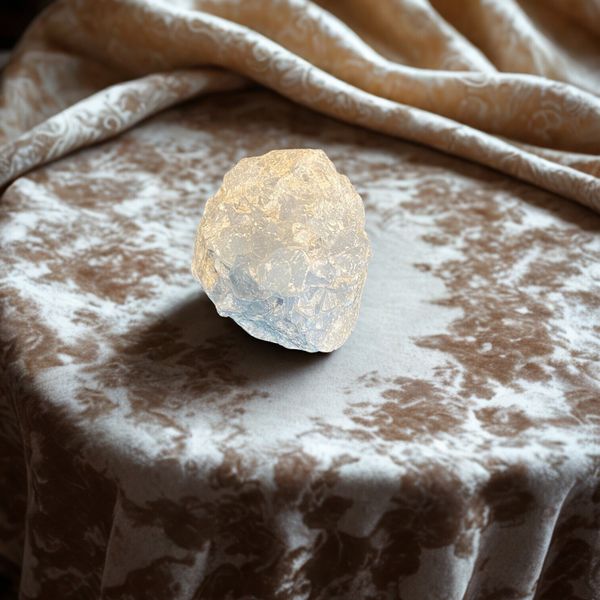 Hovedbilde Celestin Klynge 308 Gram - ...