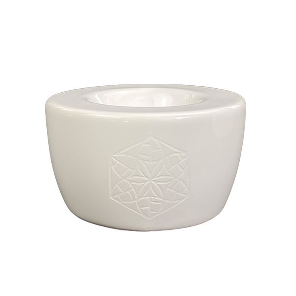 Hovedbilde TaoStone Thermal Duftstein