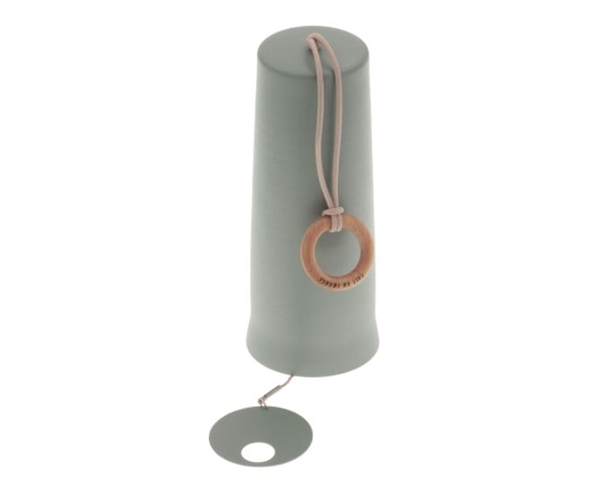 Hovedbilde Harmonic Bell Alya