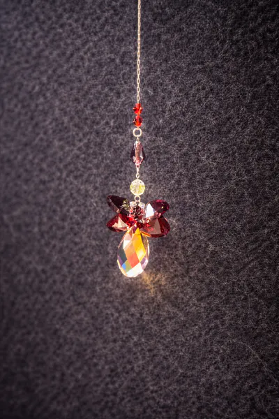 Hovedbilde Swarovsky Oppheng - Aurora ...