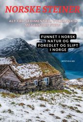 Miljlöarbete