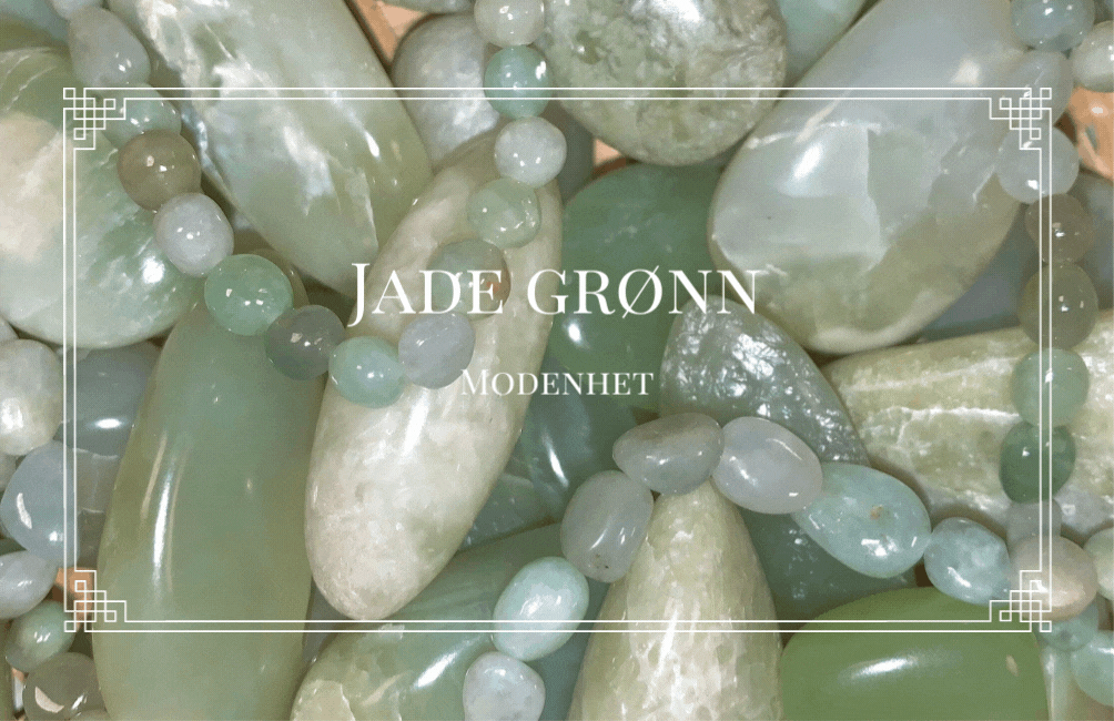 Utskjært Ape på Sokkel Burma Jade 179gram