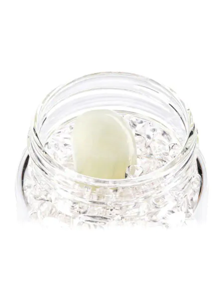 Hovedbilde Inu Crystal Zodiac Vekten ...