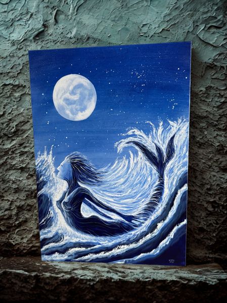 Hovedbilde As Above - So Below - As ...