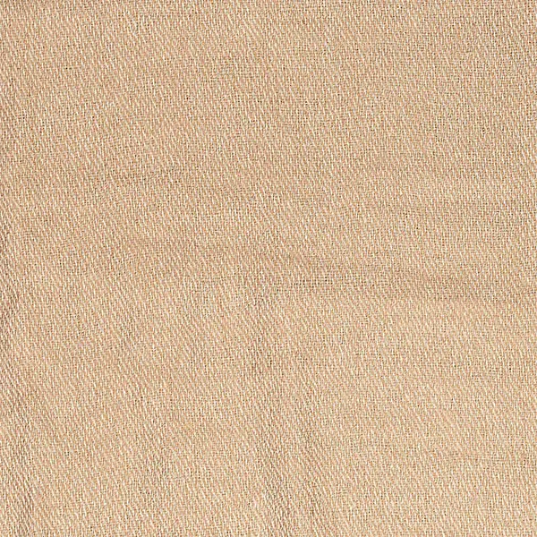 Hovedbilde Pashmina Beige Sjal ...