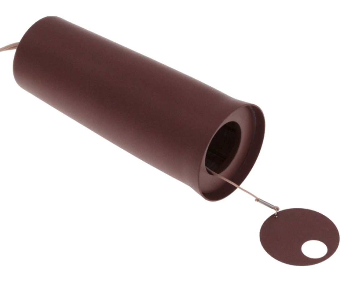 Harmonic Bell Polaris